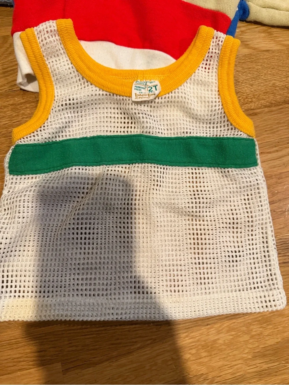 Vintage Infant Outfits 0-3 months